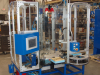 Indexing Dial Assembly Machines